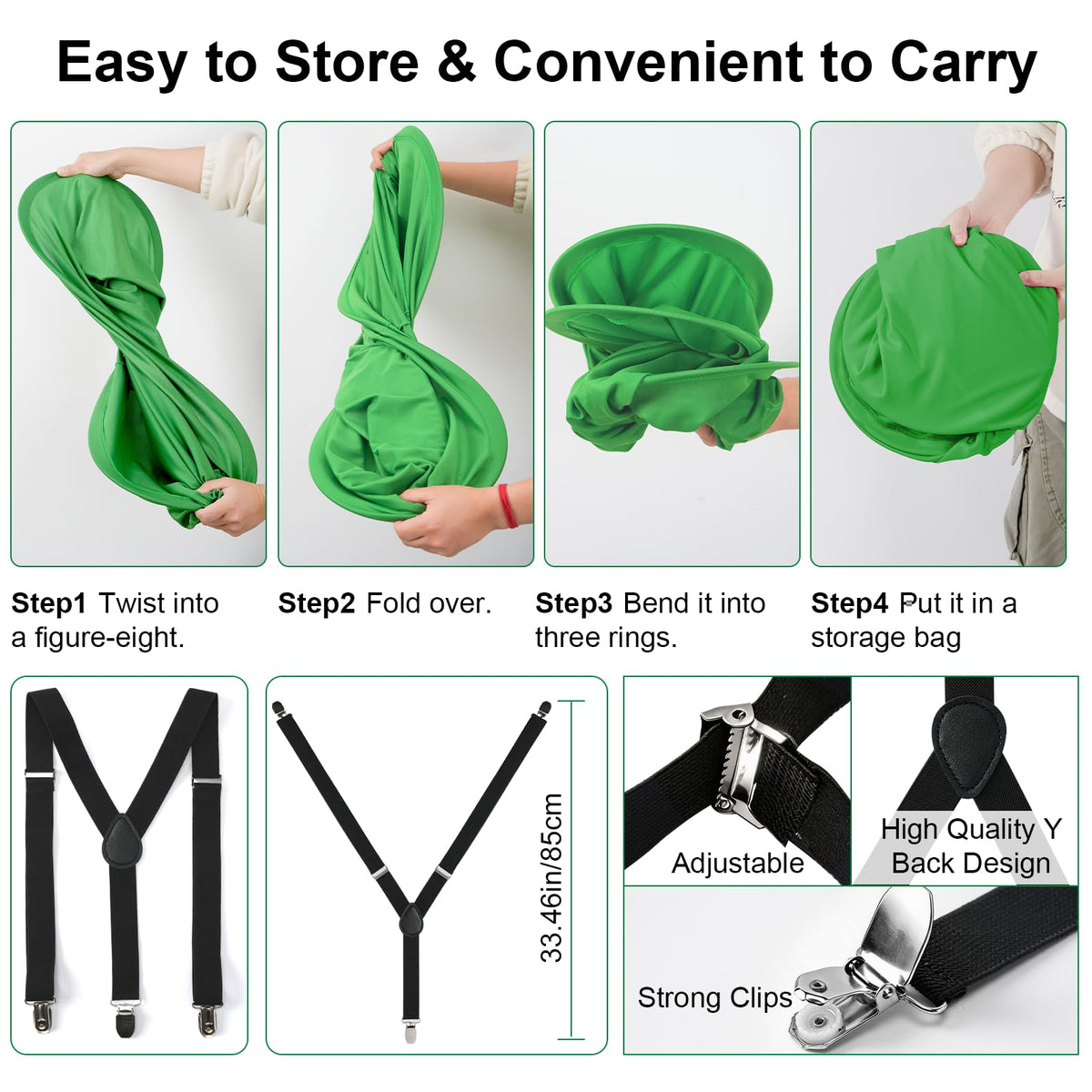 19PCS Granny Pants Yard Game, Hilarious Toss Outdoor Games for Kids 4+ 🍁 All In One Marketplace Canada