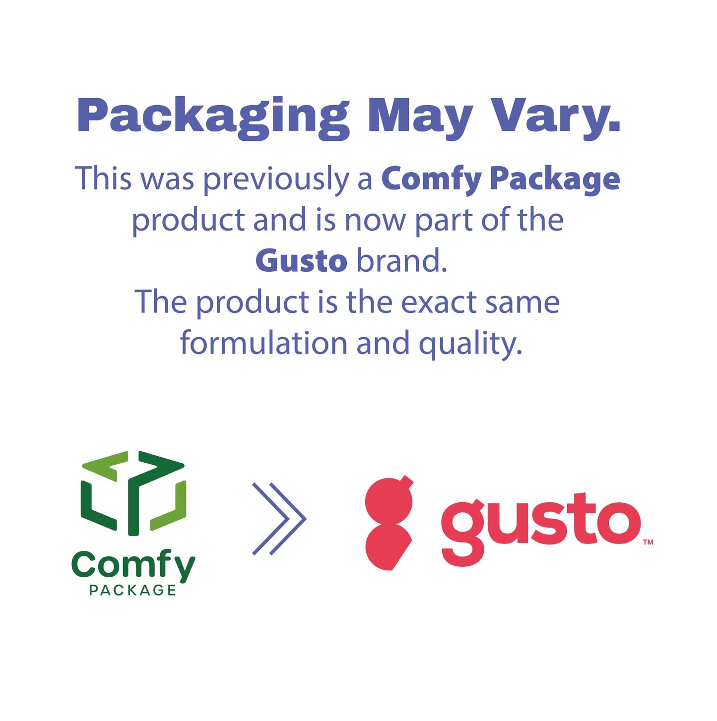 Gusto [360 Combo Pack] Heavy Duty Clear Silverware, Heavyweight Utensils - 180 Forks, 120 Spoons and 60 Knives Cutlery, Reusable, Perfect for Wedding, Parties and Events - Formerly Comfy Package - Available at All In One Marketplace Canada