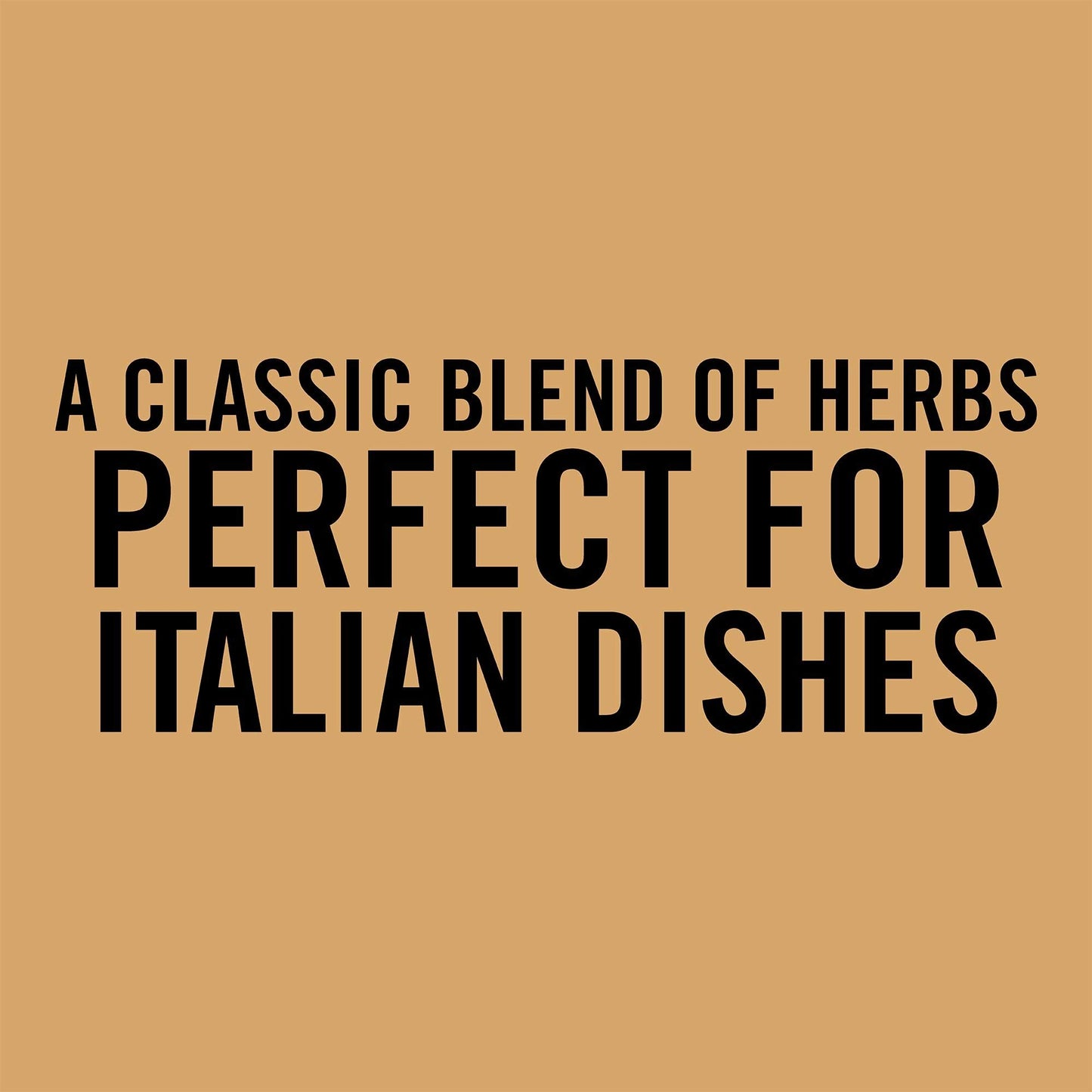 Club House, Quality Natural Herbs and Spices, One Step Seasoning, Italiano, 510g (17.99oz), Product of Canada
