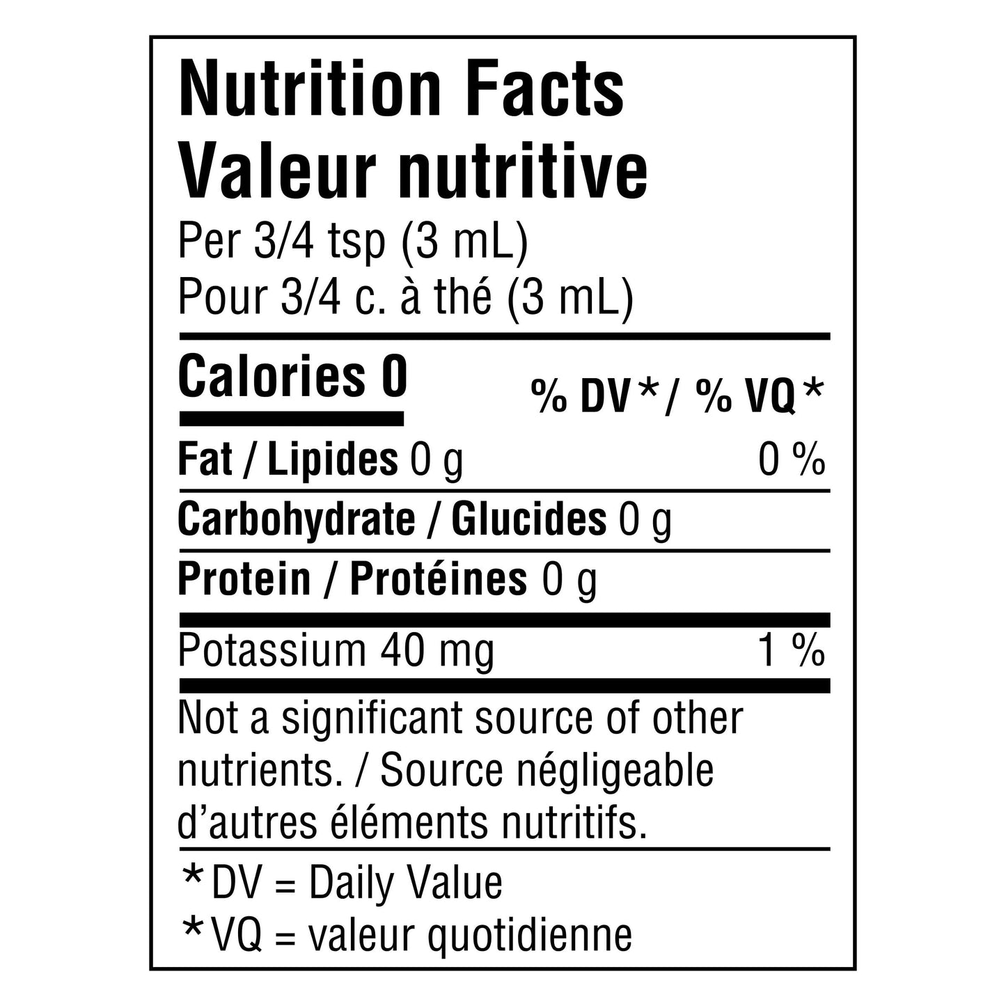 Crystal Light Aloha Pineapple Coconut Liquid Drink Mix, 48 mL Bottle (Pack of 12) Crystal Light