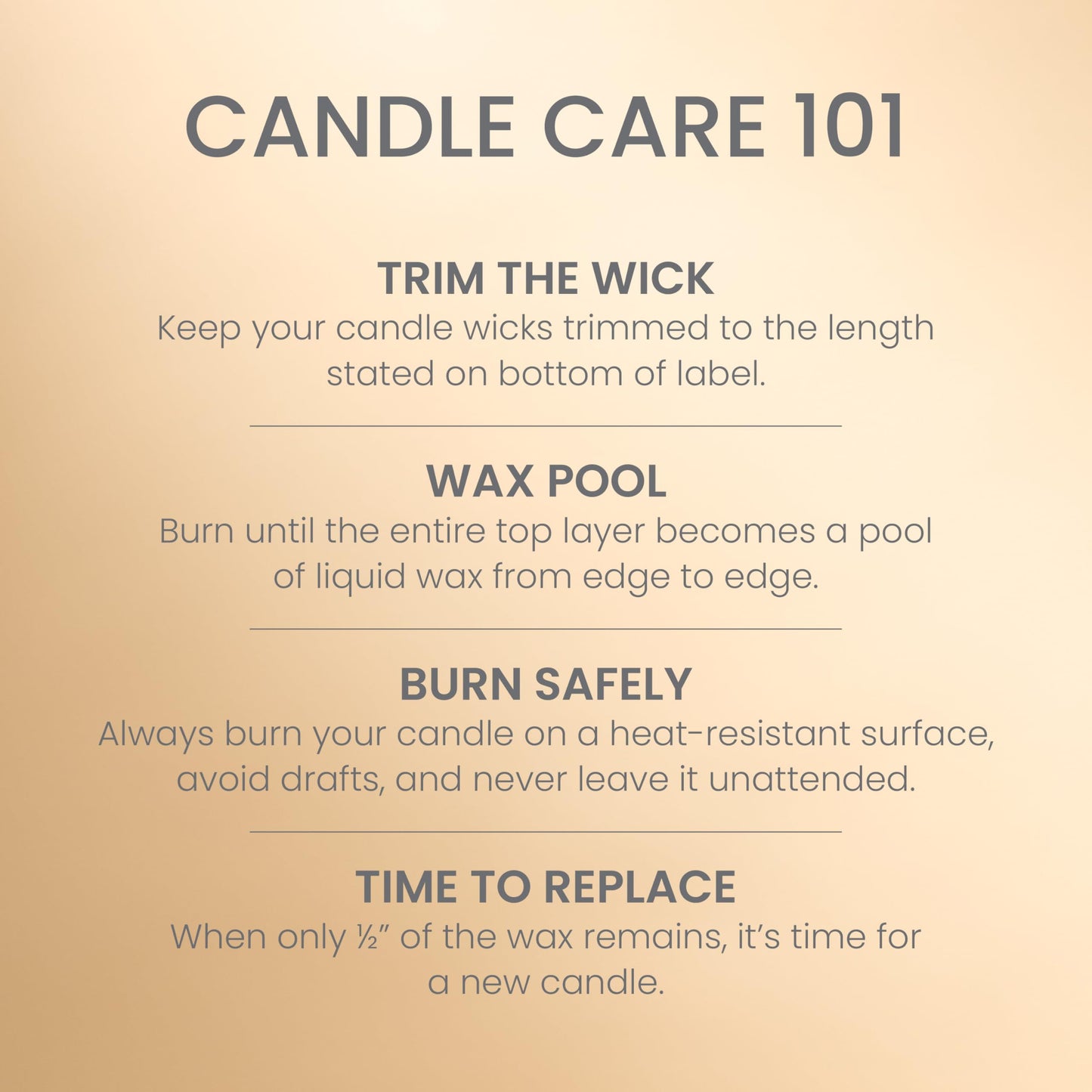 Yankee Candle Large Jar Scented Candle with up to 150 Hour Burn Time, Premium Plant Wax Blend for Cleaner Consistent Burn and Room Filling Fragrance, 22 oz, Christmas Cookie Yankee Candle