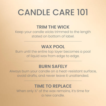 Yankee Candle Large Jar Scented Candle with up to 150 Hour Burn Time, Premium Plant Wax Blend for Cleaner Consistent Burn and Room Filling Fragrance, 22 oz, Christmas Cookie Yankee Candle