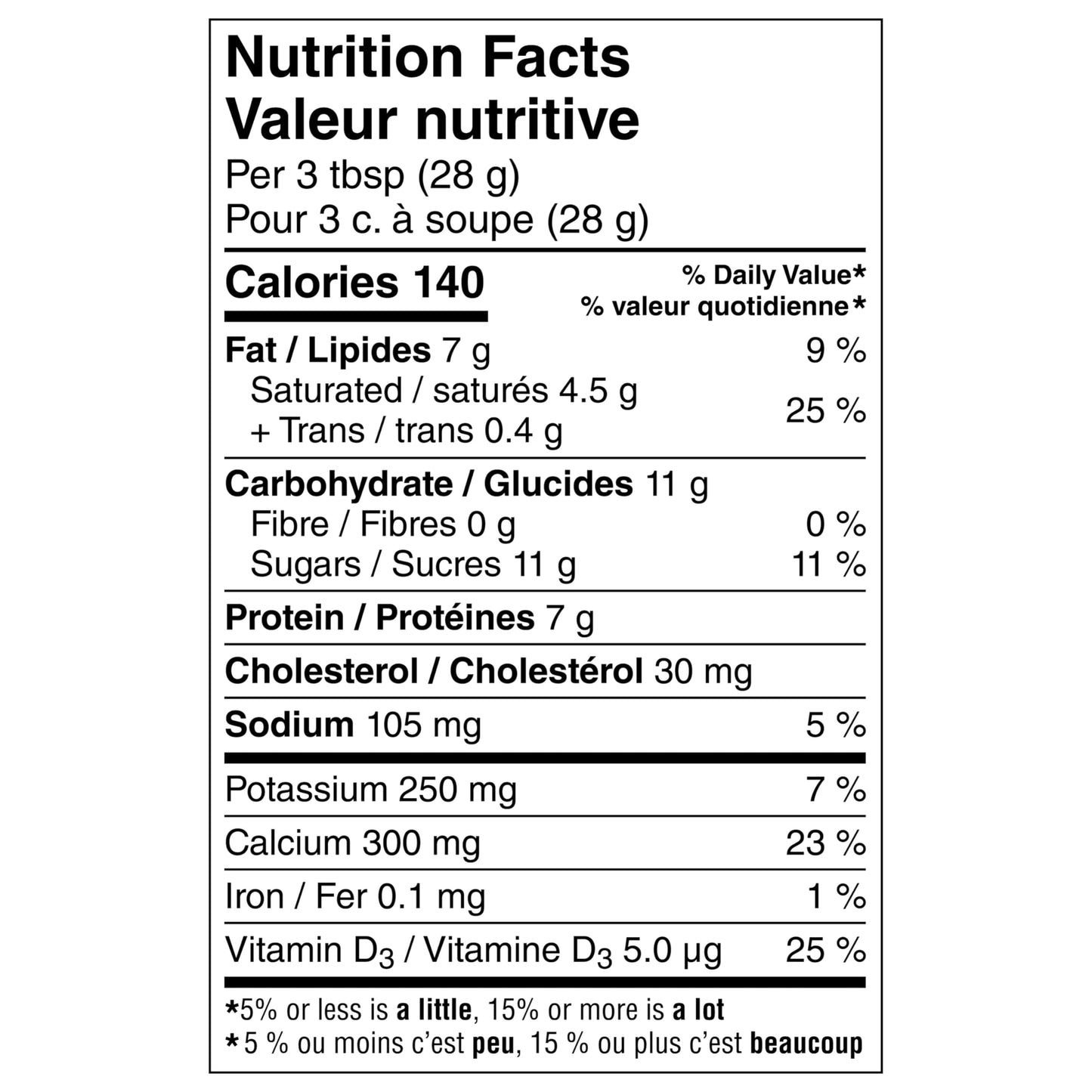 NIDO Whole Milk Powder, Rich & Creamy Powdered Milk, High in Calcium & Vitamin D, Source of Protein, No Artificial Colours or Flavours, No Added Sweeteners, 800 g
