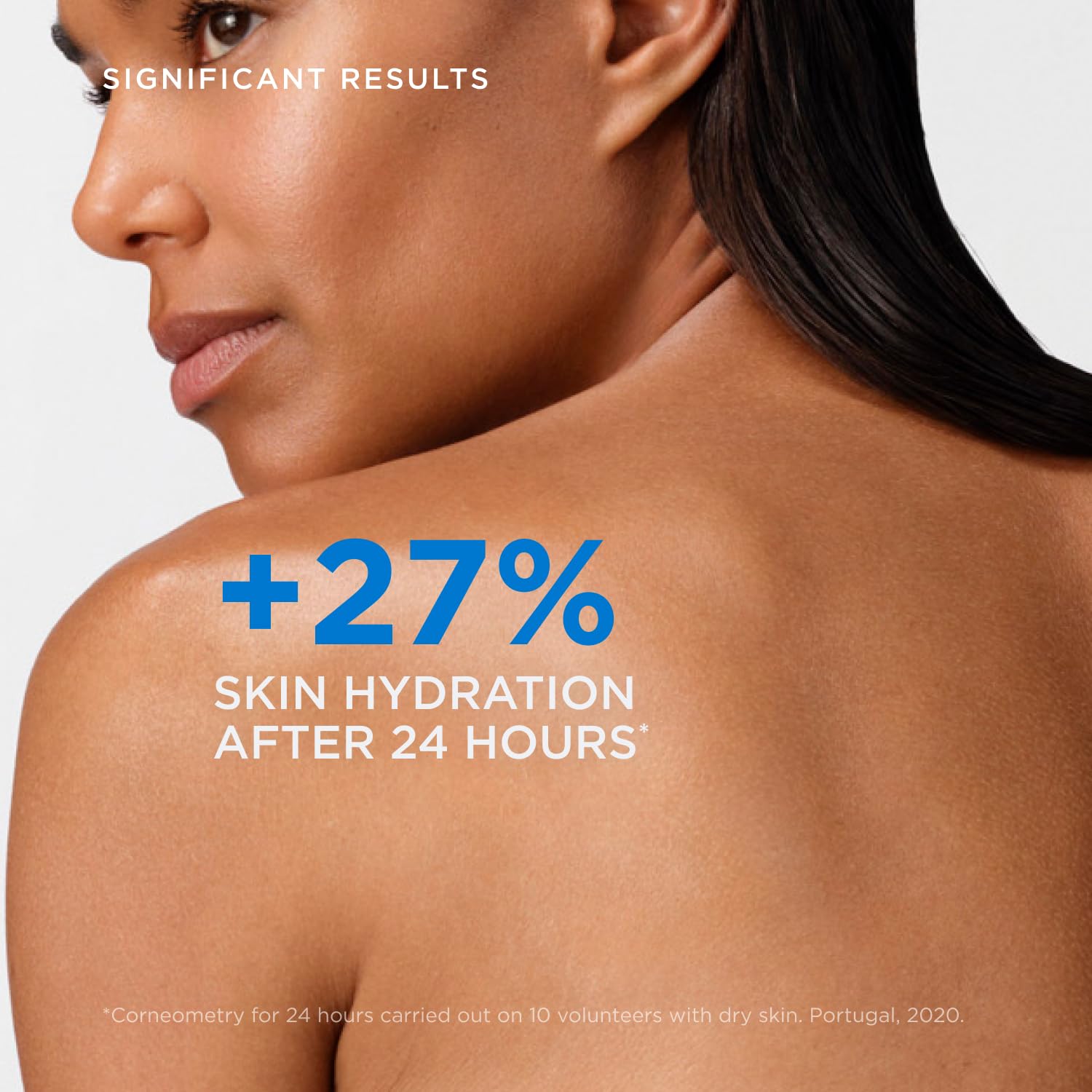 Bioderma Atoderm Ultra Cream Hydrating Body for Normal to Dry Skin Bioderma