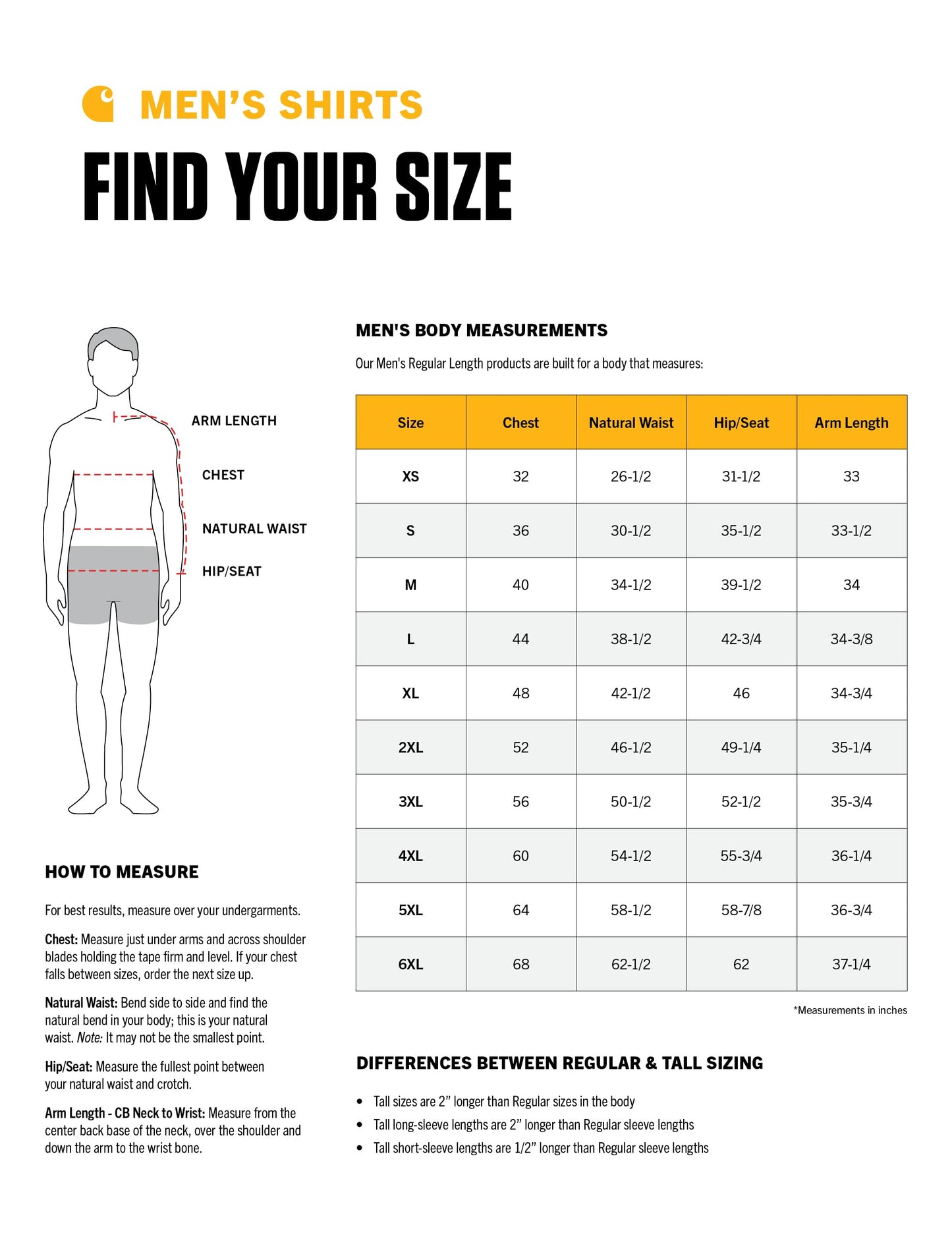 Carhartt Men's Loose Fit Heavyweight Short-Sleeve Pocket T-Shirt (Also Available in Big & Tall), Brown, Large