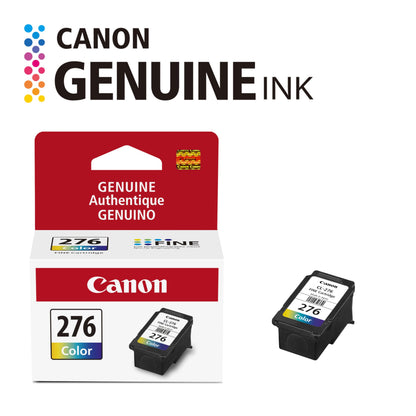 Canon CL-276 AMR
