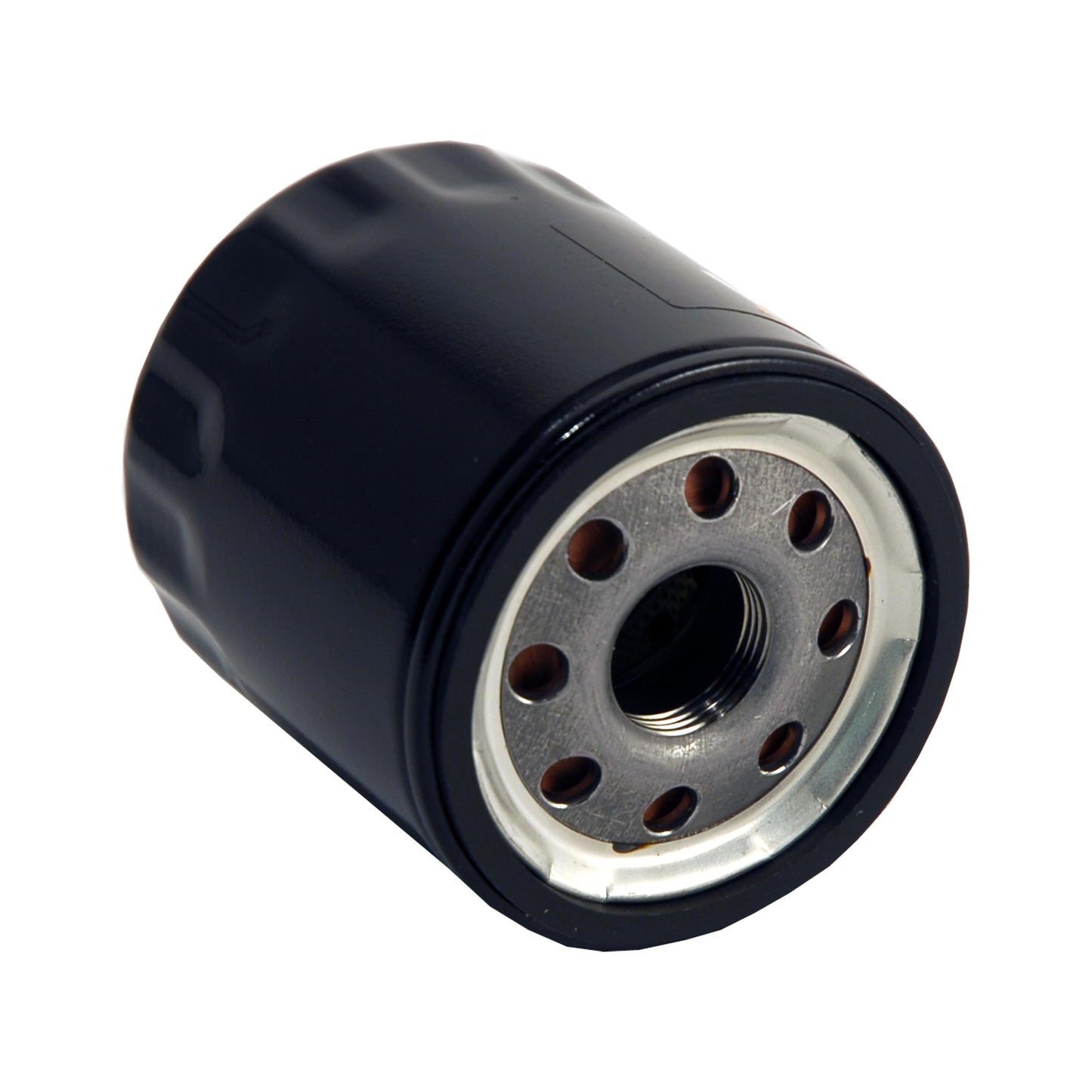Wix (57060XP) XP Oil Filter Wix