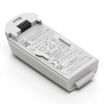 DJI Neo Intelligent Flight Battery, Compatibility: DJI Neo DJI