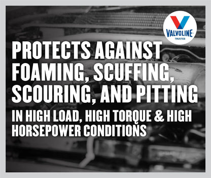 Valvoline Daily Protection 80W-90 Gear Oil 1 QT 🍁 All In One Marketplace Canada Valvoline