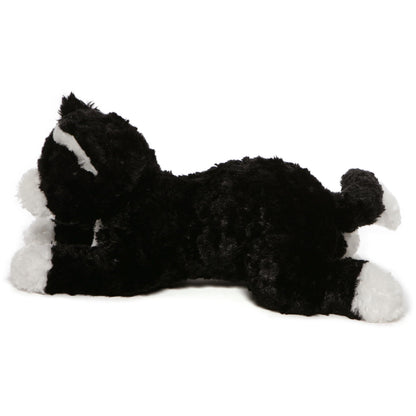 GUND Sebastian Tuxedo 14-Inch Kitten Stuffed Animal for Ages 1+ GUND