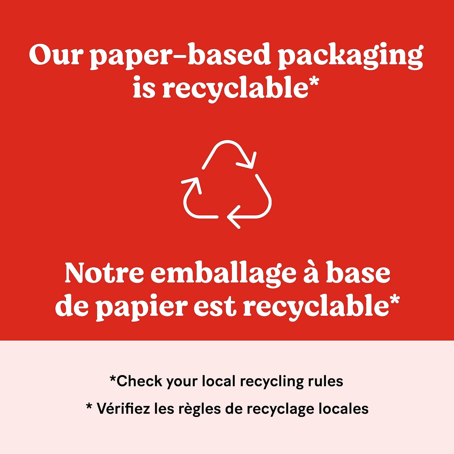 Huggies Calm Baby Wipes, Unscented, 10 Push Button Packs (560 Wipes Total) 🍁 All In One Marketplace Canada