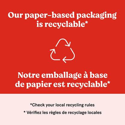 Huggies Calm Baby Wipes, Unscented, 10 Push Button Packs (560 Wipes Total) 🍁 All In One Marketplace Canada