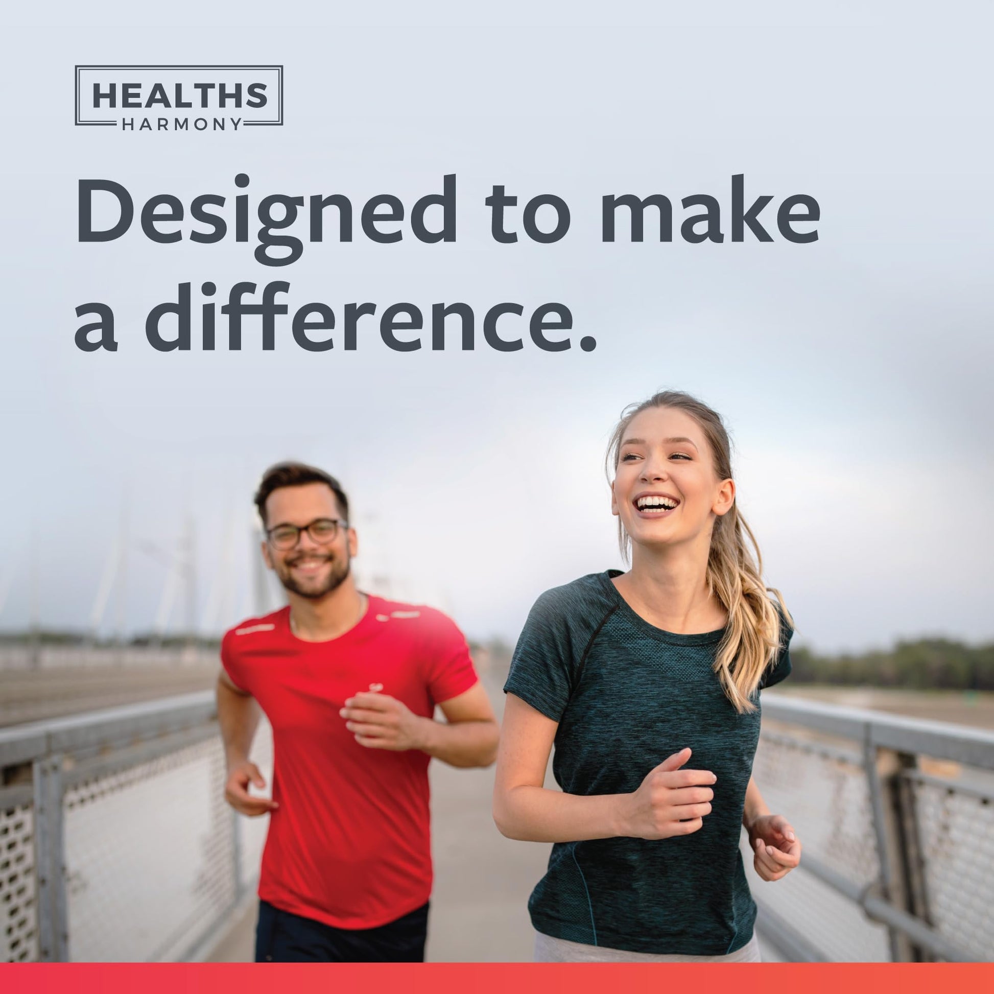 Berberine 1000mg | Healthy Cholesterol, Glucose & Lipid Metabolism & Cardiovascular Health Support | High Potency Berberine Supplement with Bitter Melon & Banaba Extract | Made in Canada | 90 Ct - Available at All In One Marketplace Canada