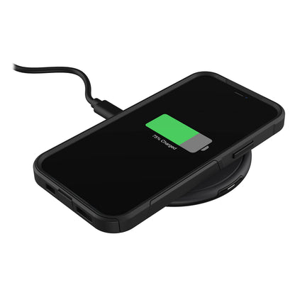OtterBox iPhone 12 and 12 Pro Commuter Series Case - Single Unit Ships in