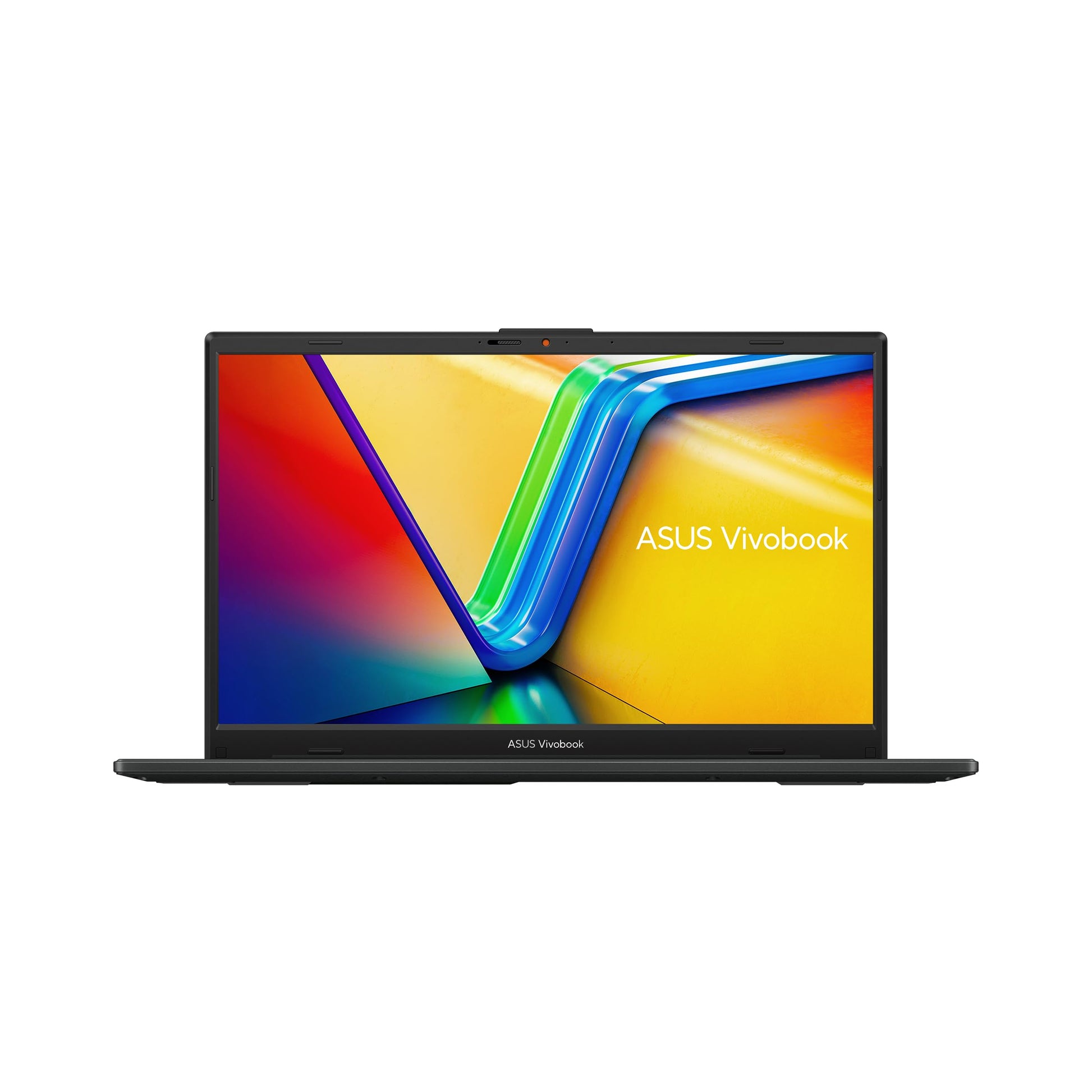 ASUS Vivobook Go 14 Laptop, 14” FHD Display, Intel® Processor N100, 4GB RAM, 128GB UFS 2.1, Windows 11 Home, Fingerprint, Mixed Black, L1404GA-DS01-CA Asus