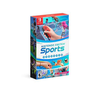 Nintendo Switch™ Sports - Nintendo Switch