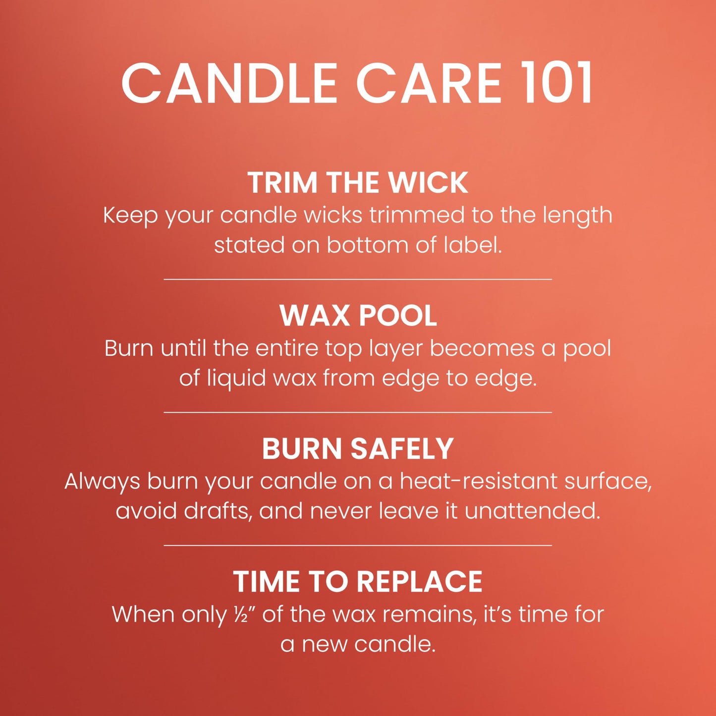 Yankee Candle Large Jar Scented Candle with up to 150 Hour Burn Time, Premium Plant Wax Blend for Cleaner Consistent Burn and Room Filling Fragrance, 22 oz, Spiced Pumpkin Yankee Candle