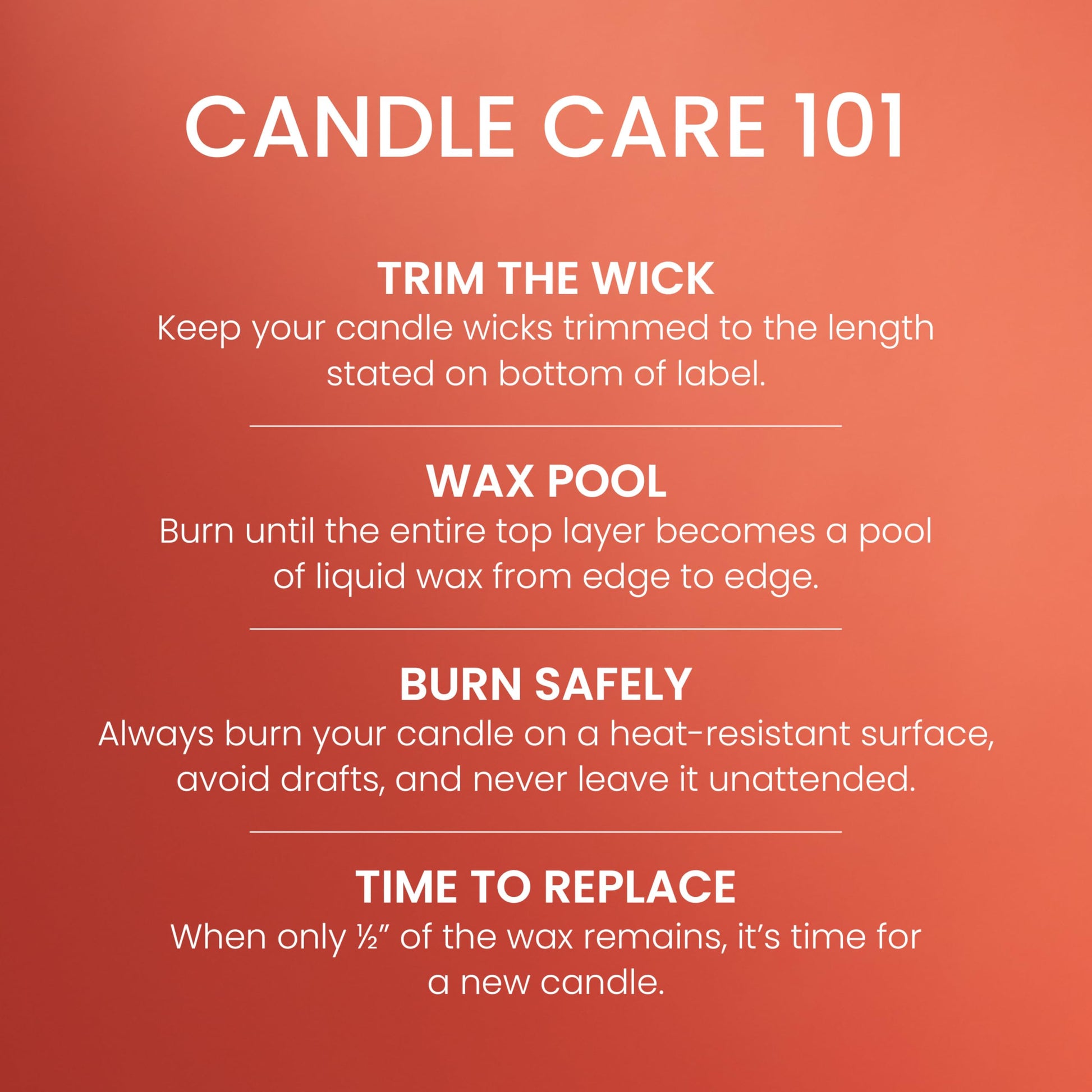 Yankee Candle Large Jar Scented Candle with up to 150 Hour Burn Time, Premium Plant Wax Blend for Cleaner Consistent Burn and Room Filling Fragrance, 22 oz, Spiced Pumpkin Yankee Candle