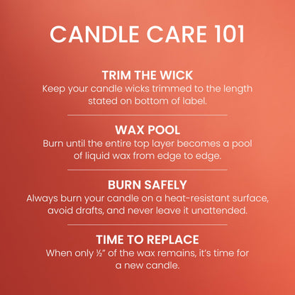 Yankee Candle Large Jar Scented Candle with up to 150 Hour Burn Time, Premium Plant Wax Blend for Cleaner Consistent Burn and Room Filling Fragrance, 22 oz, Spiced Pumpkin Yankee Candle
