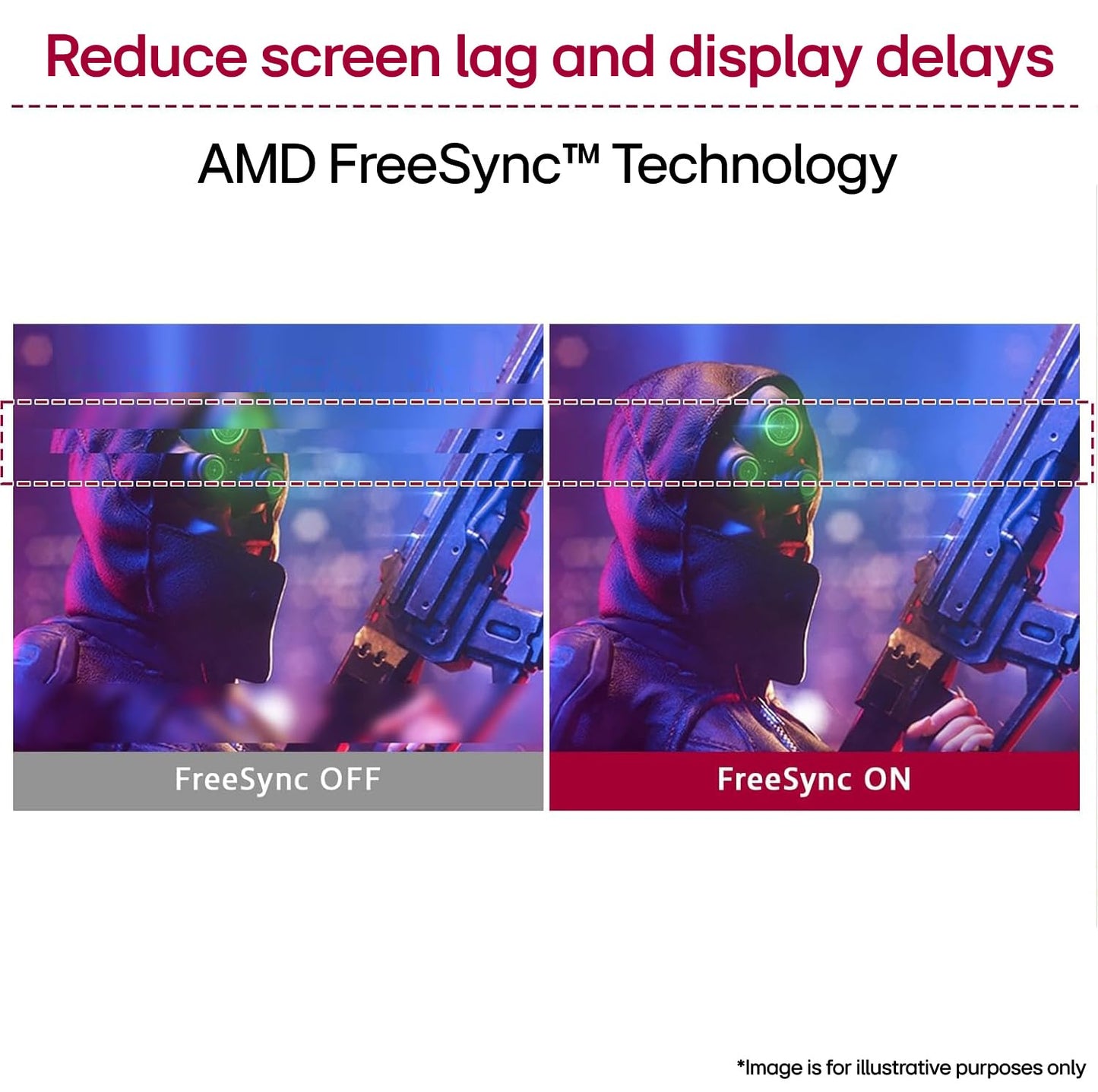 LG 32MR51CA 31.5” Full HD VA Curved Monitor with AMD FreeSync and 100Hz Refresh Rate 🍁 All In One Marketplace Canada