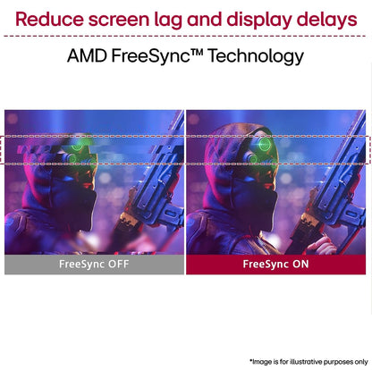 LG 32MR51CA 31.5” Full HD VA Curved Monitor with AMD FreeSync and 100Hz Refresh Rate 🍁 All In One Marketplace Canada