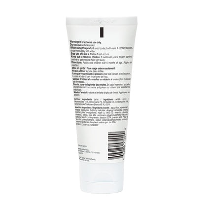 Garnier Ombrelle Anti-Shine Face Sunscreen Lotion, SPF 60, Travel Size, For Sensitive Skin, Broad Spectrum UVA/UVB Very High Protection, Non-Greasy, Non-Sticky, Non-Comedogenic, Water Resistant, 90ml