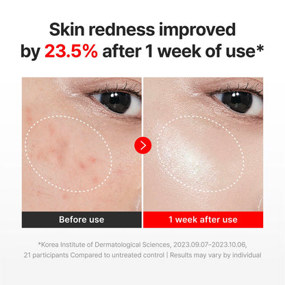 CENTELLIAN 24 Madeca Cream Time Reverse (1.69fl oz) - Advanced Fast-Absorbing & Nourishing, Hydrates, Firms & Reduces Wrinkles, Low Irritation, Korean Skin Care Centella Asiatica, Collagen - Available at All In One Marketplace Canada