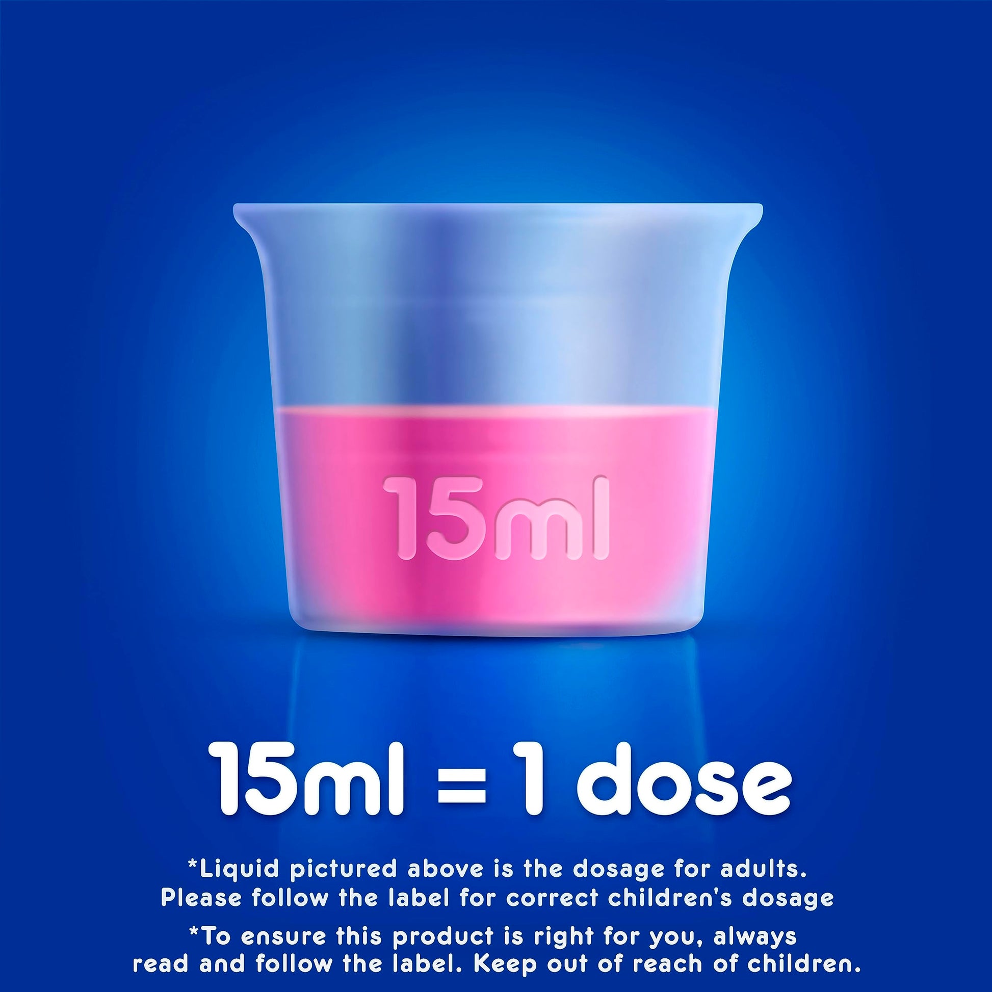 Pepto Bismol Extra Strength Liquid, Upset Stomach Relief, Diarrhea Relief, Heartburn, Nausea, Indigestion, Upset Stomach, Original Flavour, Pack of 2, 350mL each - Available at All In One Marketplace Canada