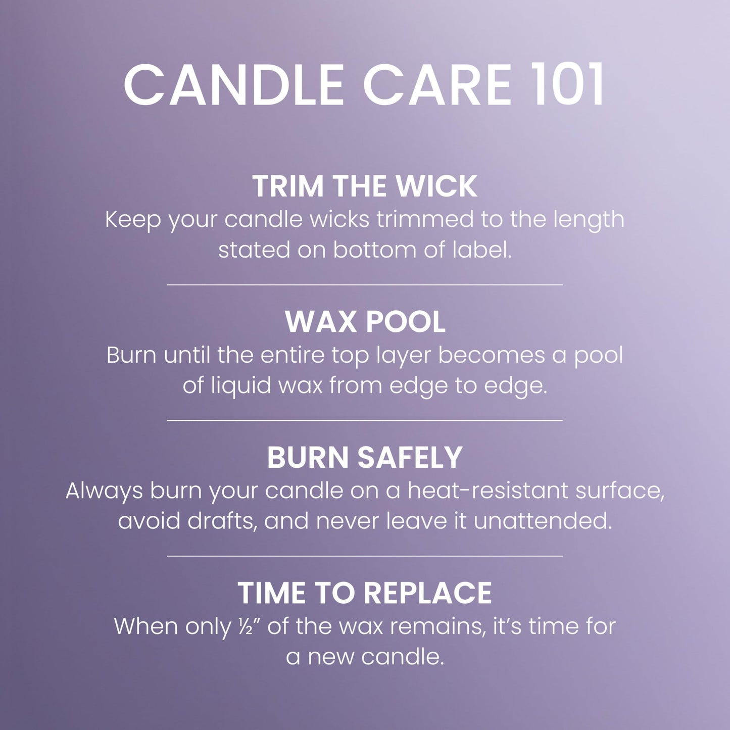 Yankee Candle 3 Wick Candle Jar, Scented Candle with up to 40 Hours of Burn Time, Premium Plant Wax Blend for Consistent Long Lasting Scent from First to Last Burn, Dried Lavender & Oak Yankee Candle