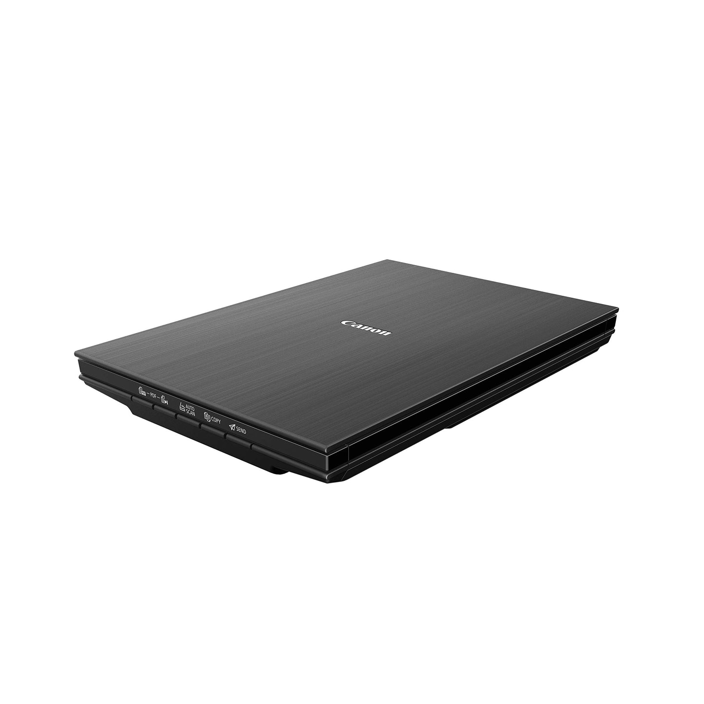 Canon CanoScan LiDE400 Document Scanner, Black 🍁 All In One Marketplace Canada