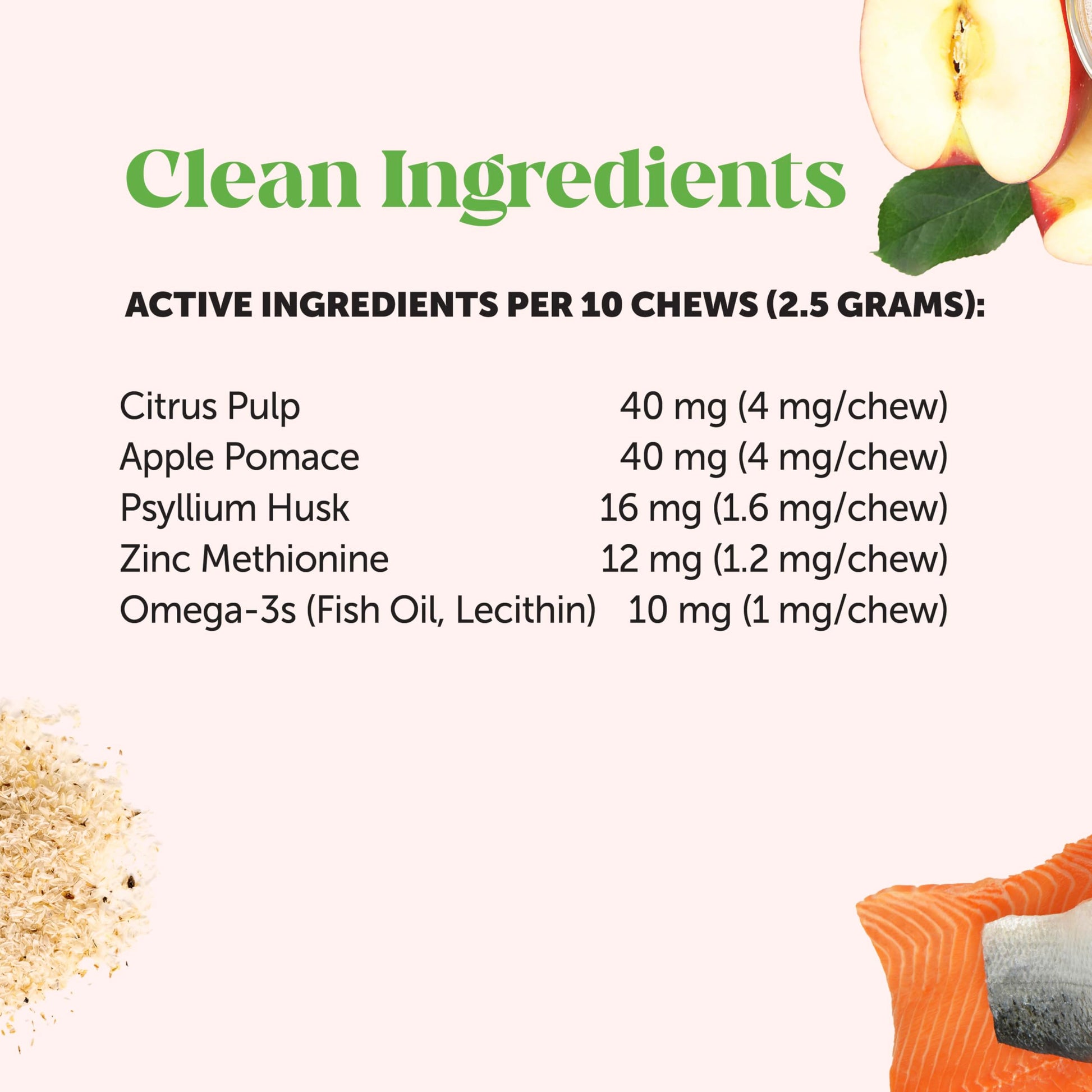 Cat Hairball Support Crunchy & Creamy Chews, Hairball Remedy Treats, Cat Furball Treatment, Supports Skin & Coat, Vitamins for Digestion, Chicken (30-Day Supply) - Available at All In One Marketplace Canada