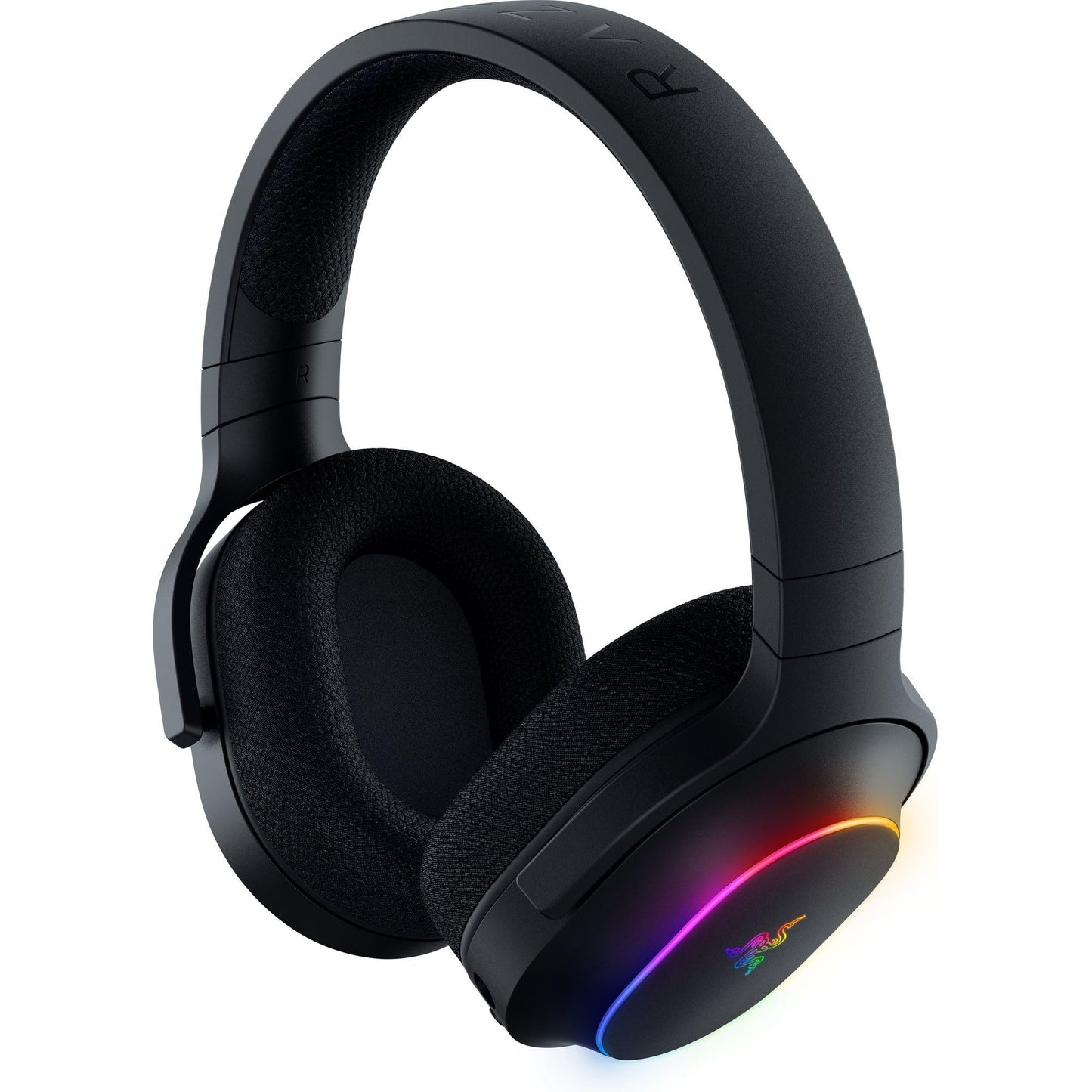 Razer Barracuda X Chroma Wireless Gaming Headset, 2.4 Ghz, Black 🍁 All In One Marketplace Canada