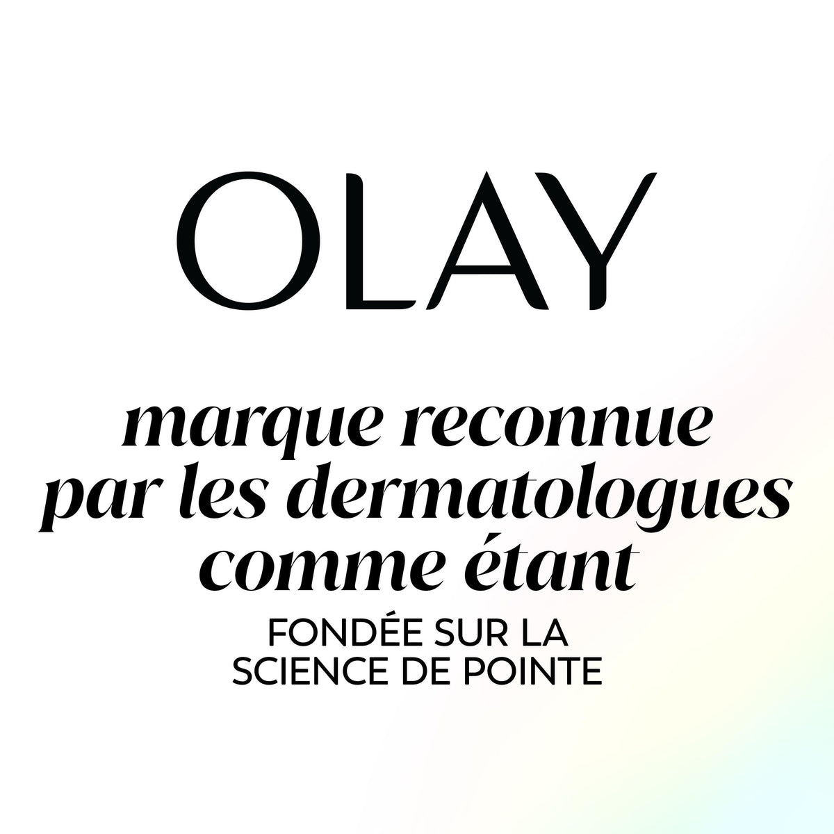 Olay Vitamin C + Peptide 24 Serum, 40 mL [Packaging May Vary]