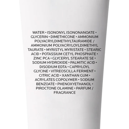 La Roche Posay Face Moisturizer, Toleriane Kerium DS Concentrate Moisturizer for Oily, Flaky, Red Skin. Hydrating Oil-Free Lotion, Suitable for Sensitive Skin & Dermatologist Recommended, 40mL La Roche-Posay