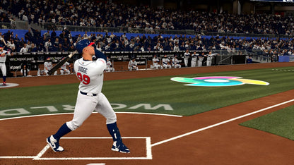 MLB The Show 26 - Nintendo Switch