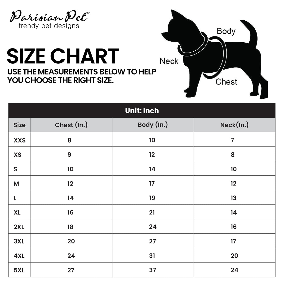 Costume de chien policier K9 pour animal de compagnie – T-shirt d'Halloween K9 pour chien – Costume de policier pour animal – Costumes de chien pour Halloween – Vêtements et accessoires pour chien – Tenue avec manches pour animal – XL