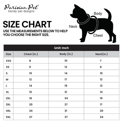 Costume de chien policier K9 pour animal de compagnie – T-shirt d'Halloween K9 pour chien – Costume de policier pour animal – Costumes de chien pour Halloween – Vêtements et accessoires pour chien – Tenue avec manches pour animal – XL