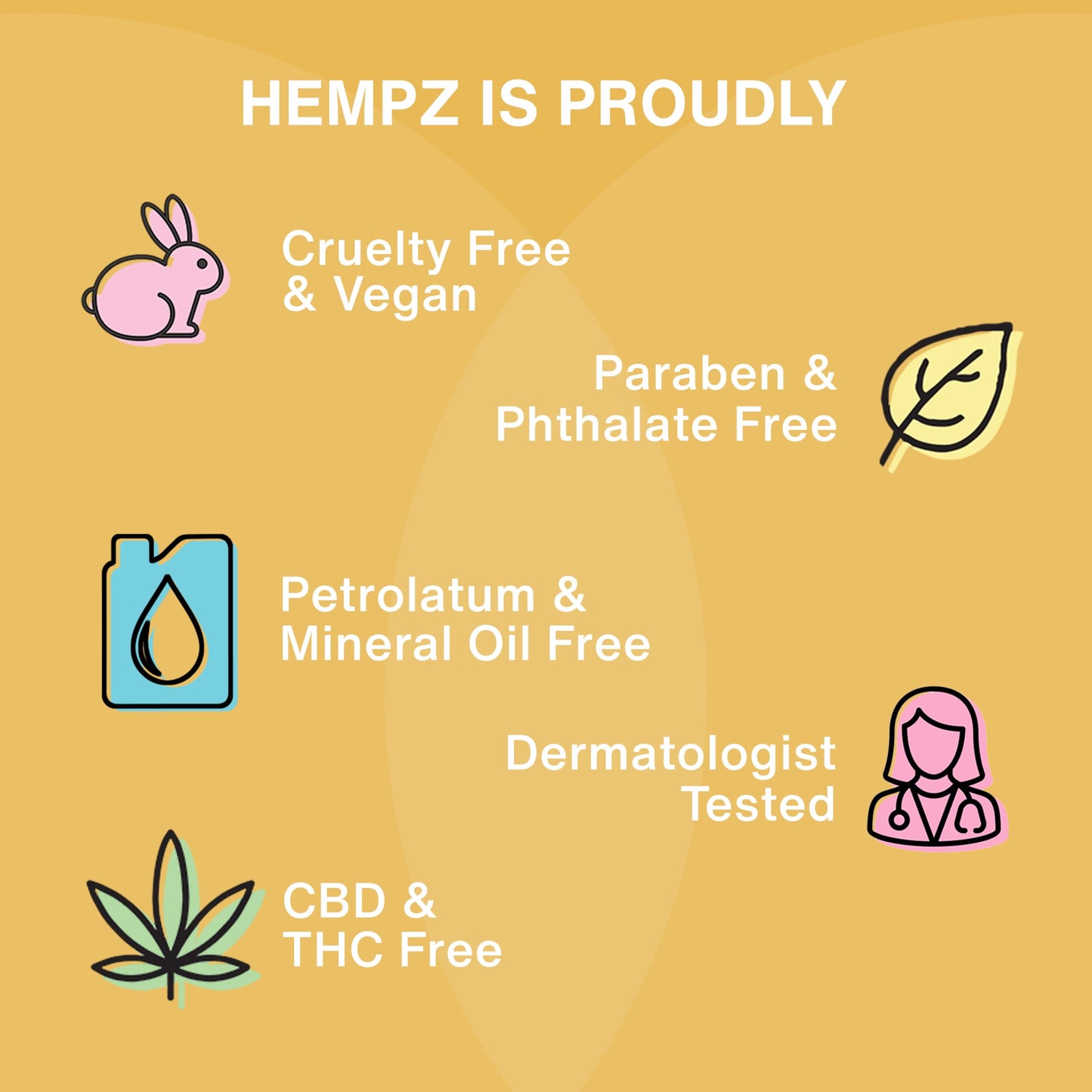 Hempz Age Defying Body Moisturizer, Hydrating Lotion, 17oz - Available at All In One Marketplace Canada