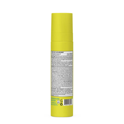 ATTITUDE Kids Mineral Sunscreen Lightweight Lotion SPF 50, Broad Spectrum Zinc Oxide, EWG Verified, Non-Nano, Water-Resistant 80 Minutes, Non-Greasy for Face & Body, Vegan, Unscented, 80 grams - Available at All In One Marketplace Canada
