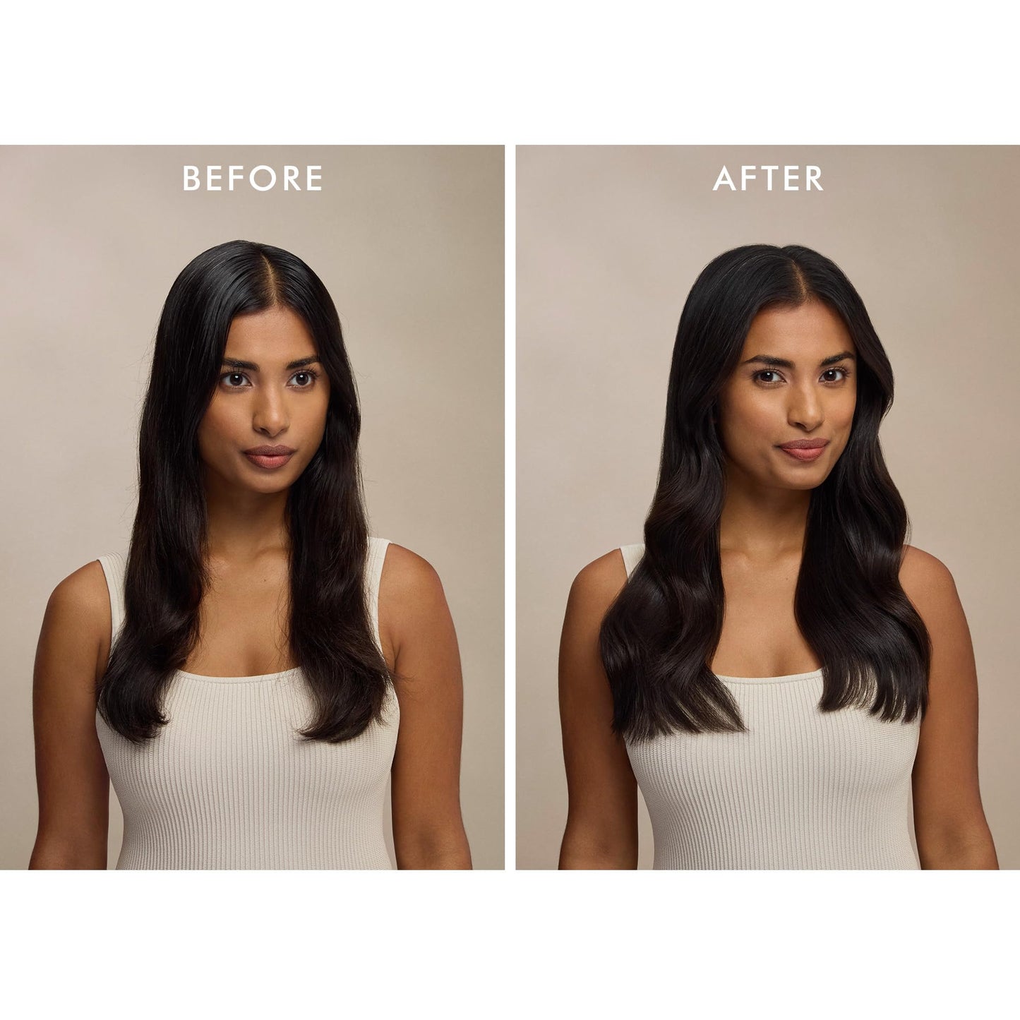 Moroccanoil Dry Shampoo Dark Tones, 5.4 Fl. Oz - Available at All In One Marketplace Canada