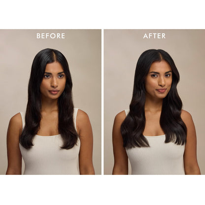 Moroccanoil Dry Shampoo Dark Tones, 5.4 Fl. Oz - Available at All In One Marketplace Canada