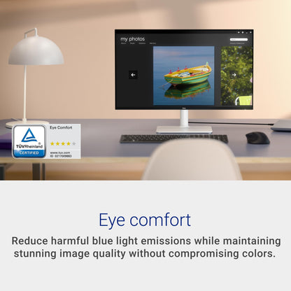 Dell 27 Plus Monitor - S2725HSM, FHD IPS Panel, 144Hz, 1ms, FreeSync 🍁 All In One Marketplace Canada
