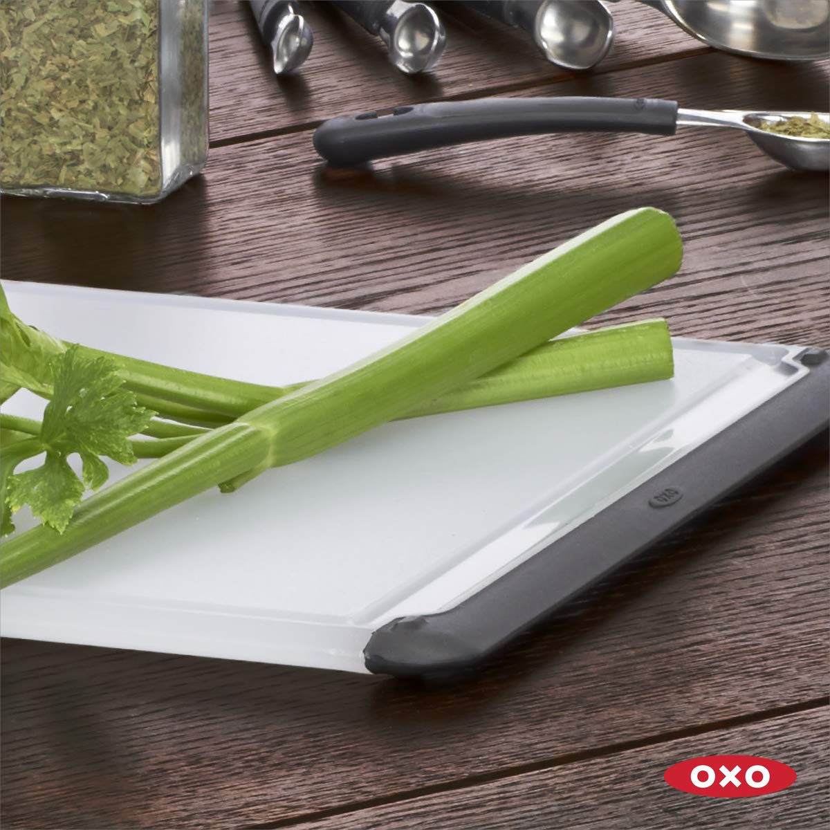 Oxo Good Grips Utility Board 10.5 x 14.9 🍁 All In One Marketplace Canada OXO