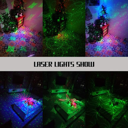 2-in-1 Disco Ball Party Lights with Remote, Sound Activated LED Strobe Light for Parties, USB Powered DJ Disco Light Projector for Room Decor, Glow Party Supplies, Birthday, Christmas, Club 🍁 All In One Marketplace Canada
