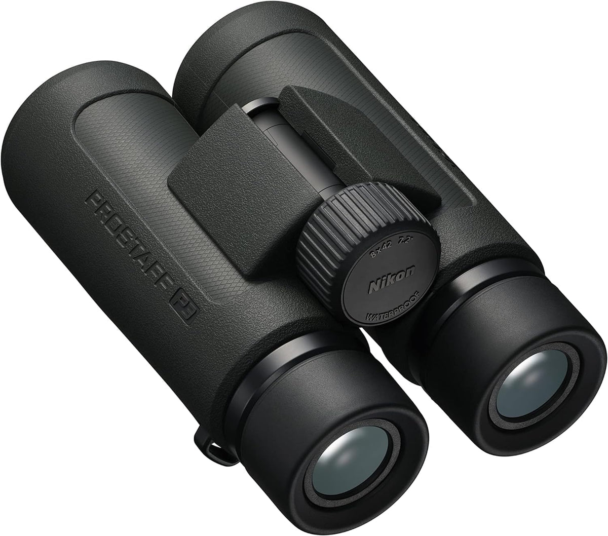 NIKON PROSTAFF P3 8x42
