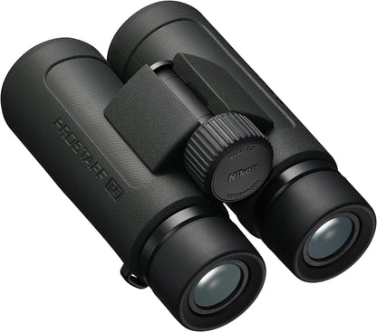 NIKON PROSTAFF P3 8x42