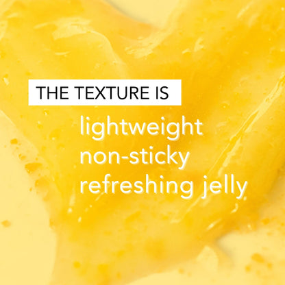 Saturday Skin Yuzu Vitamin C Sleep Overnight Face Mask Korean Skin Care Retinol Niacinamide Brightening Overnight Mask, Vegan Smooth Skin & Reduce Wrinkles, Ideal for All Skin Types - Available at All In One Marketplace Canada