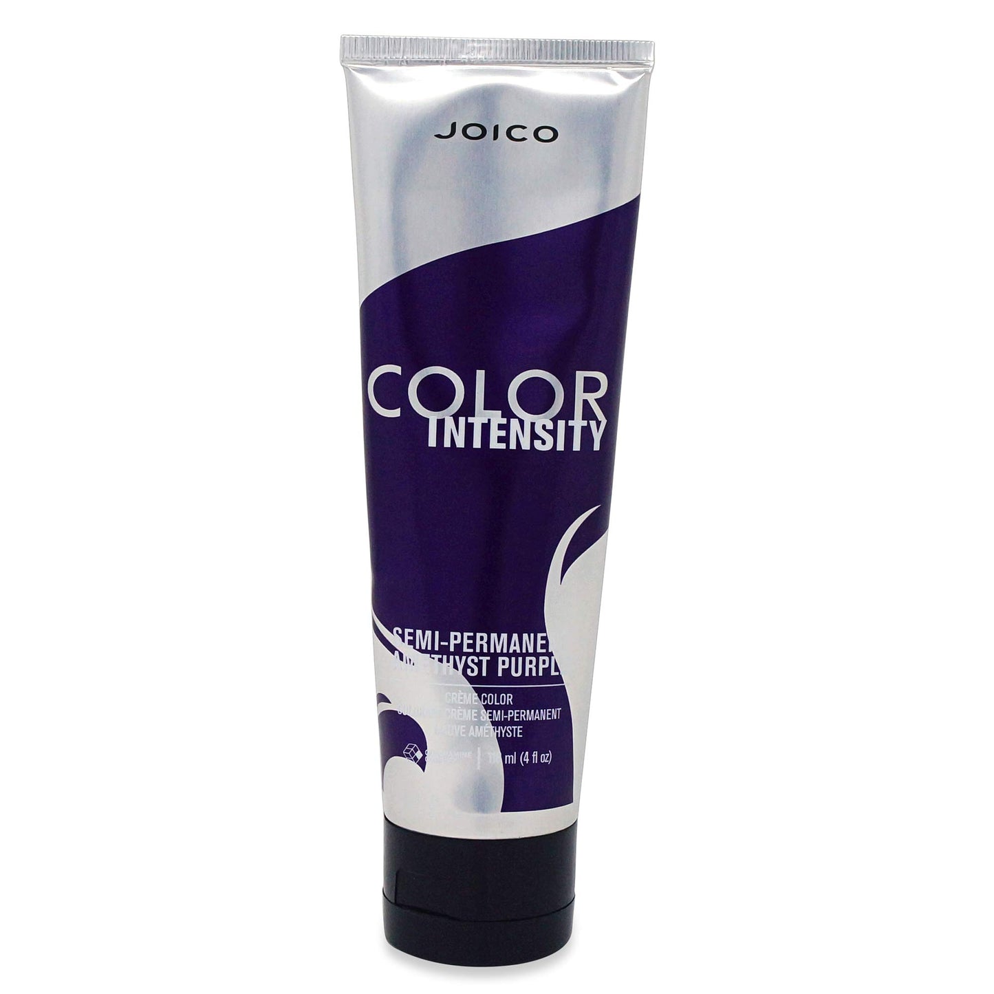 Joico Color Intensity Semi Permanent Hair Dye, Trendy Colour for Women or Men, Rich, Intense and Long Lasting Colour, 4oz[packing may vary] 🍁 All In One Marketplace Canada