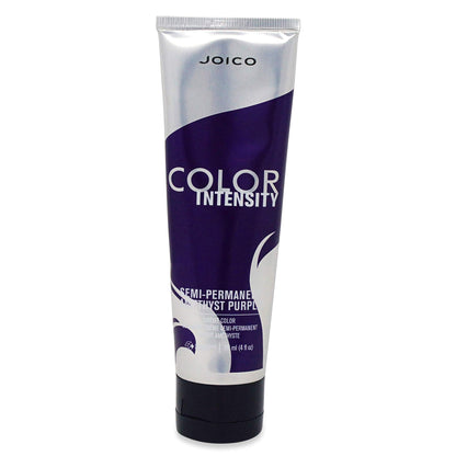 Joico Color Intensity Semi Permanent Hair Dye, Trendy Colour for Women or Men, Rich, Intense and Long Lasting Colour, 4oz[packing may vary] 🍁 All In One Marketplace Canada