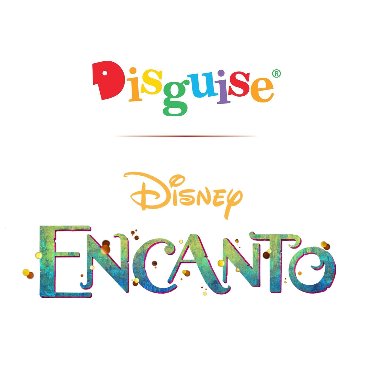 Bruno Madrigal Costume, Official Disney Bruno Encanto Halloween Costume Outfit, Kids Size (7-8)